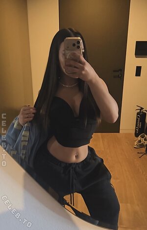 Almahalt leaked photo #32