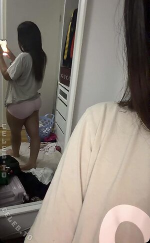 Almahalt leaked photo #39