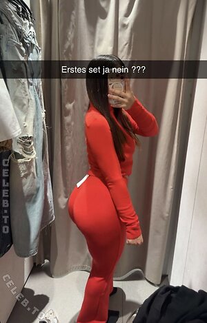 Almahalt leaked photo #41