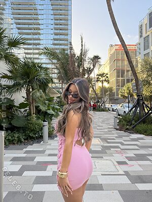 Almira Azemi Nude Leaked Photo #58