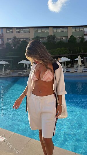 Almira Azemi