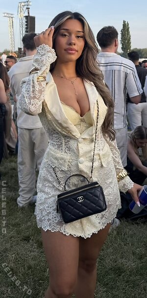 Almira Azemi