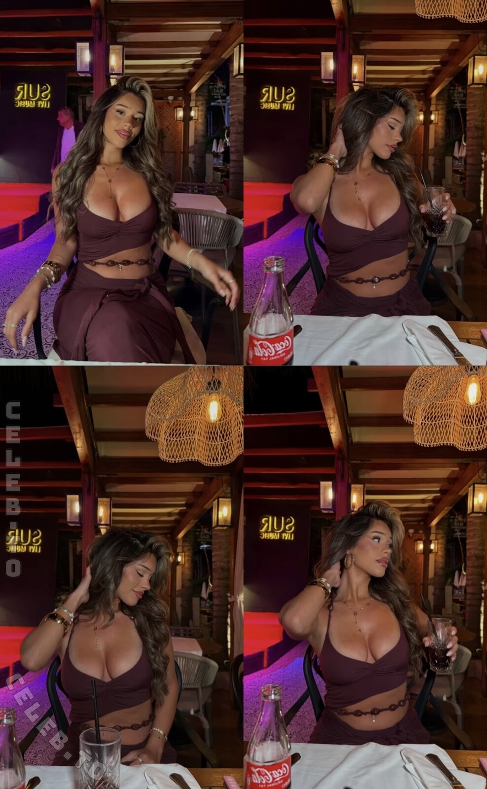 Almira Azemi photo