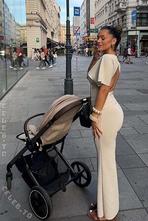 Almira Azemi