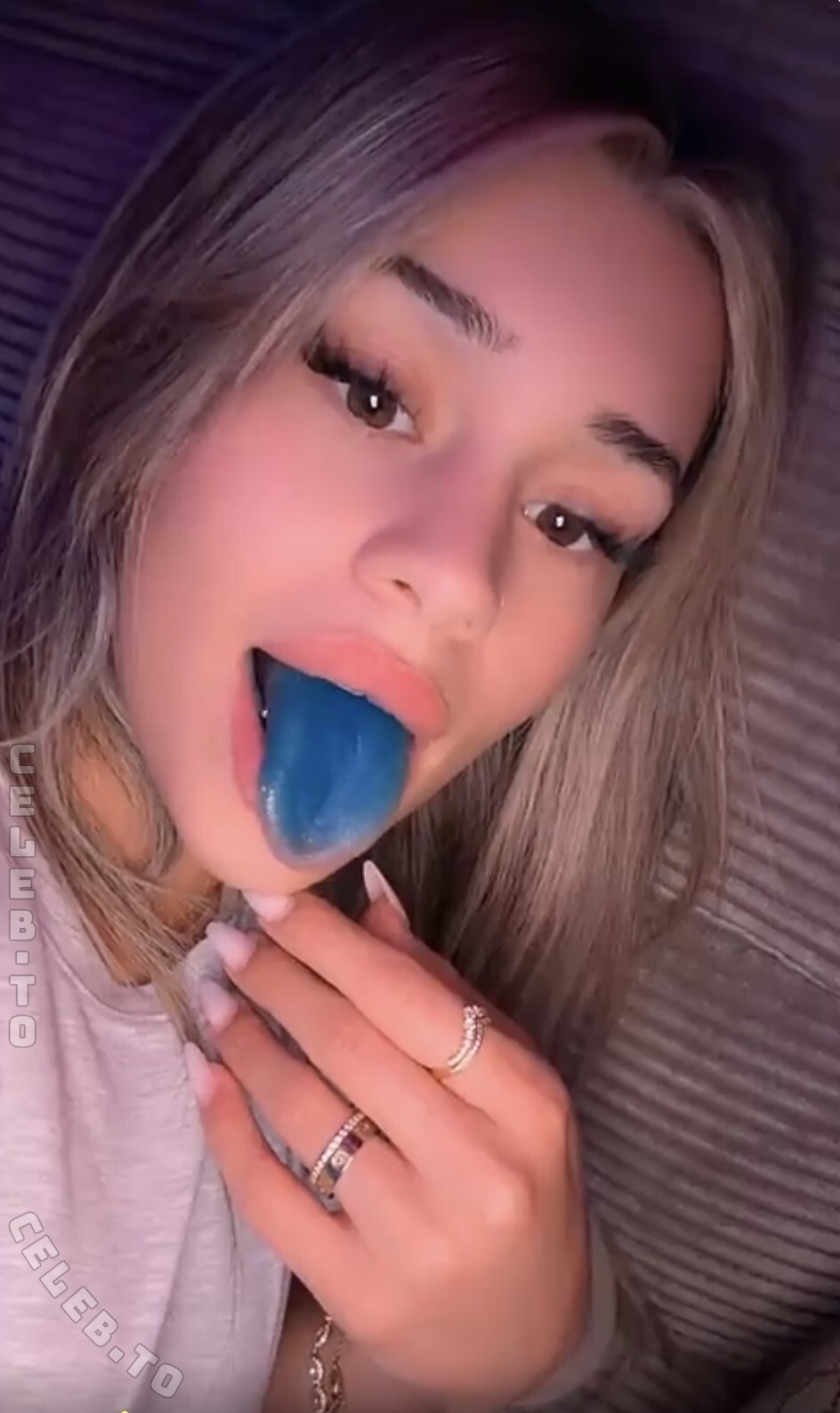 Almira Azemi photo