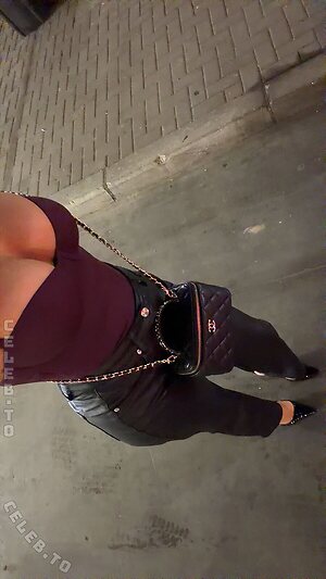 Almira Azemi photo