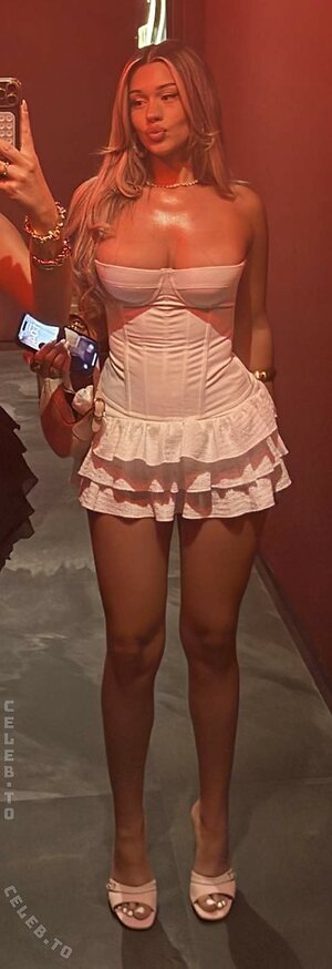 Almira Azemi