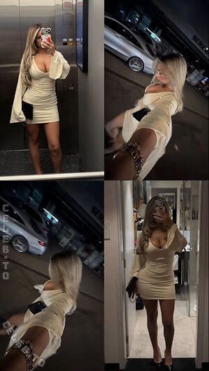 Almira Azemi