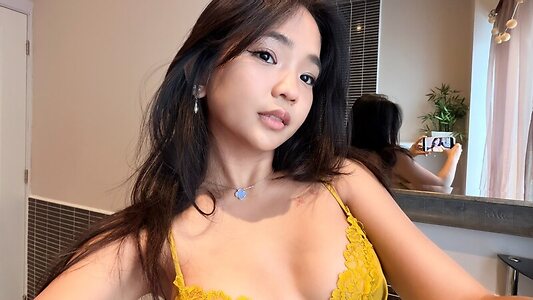 AlodiaMarie leaked photo #11