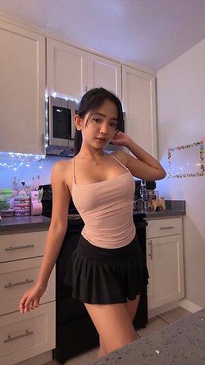 AlodiaMarie leaked photo #24