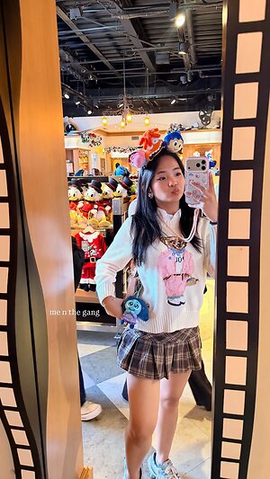 AlodiaMarie leaked photo #31