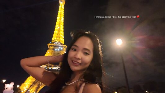 AlodiaMarie leaked photo #33