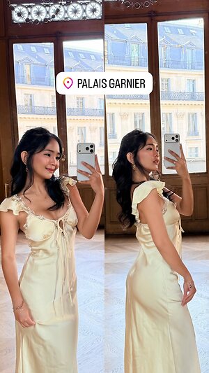 AlodiaMarie leaked photo #48