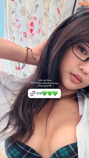 AlodiaMarie leaked photo #50