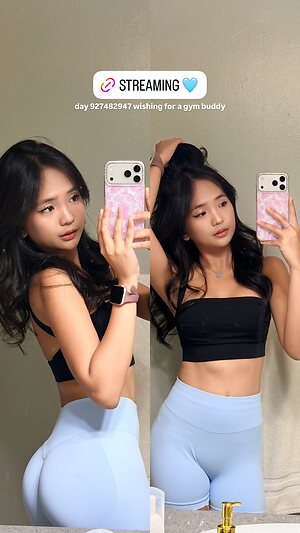 AlodiaMarie leaked photo #59