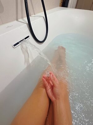 AlodiaMarie leaked photo #61
