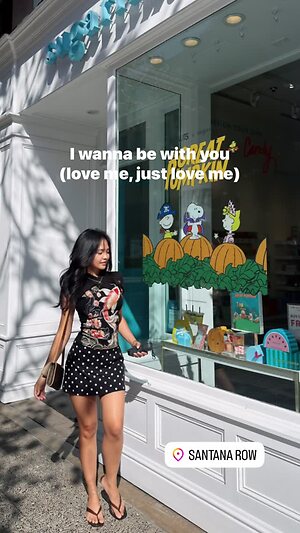 AlodiaMarie leaked photo #62