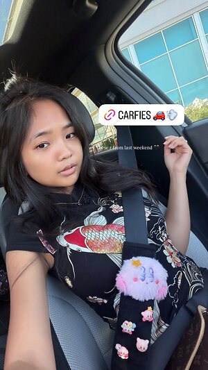 AlodiaMarie leaked photo #65