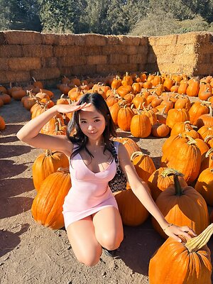 AlodiaMarie leaked photo #70