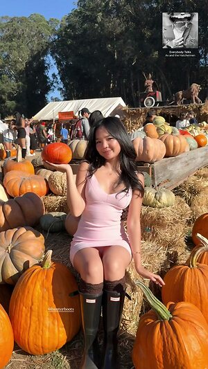 AlodiaMarie leaked photo #72