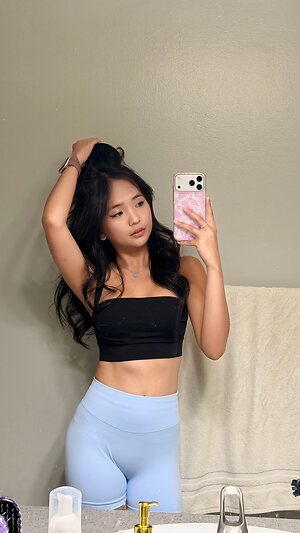 AlodiaMarie leaked photo #76