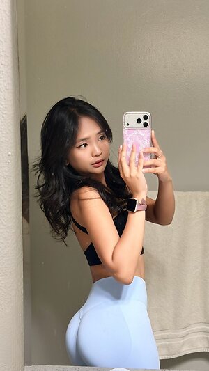 AlodiaMarie leaked photo #77