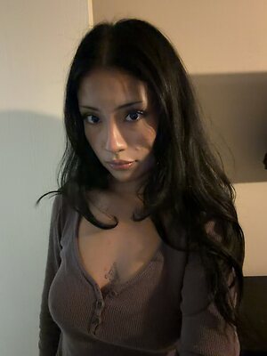 Alondra leaked photo #11