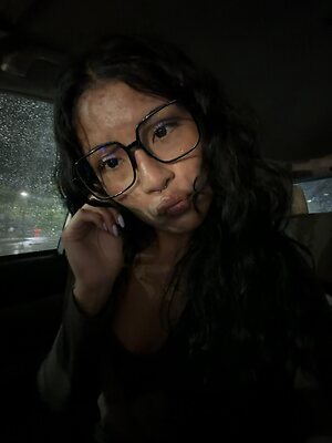 Alondra leaked photo #13