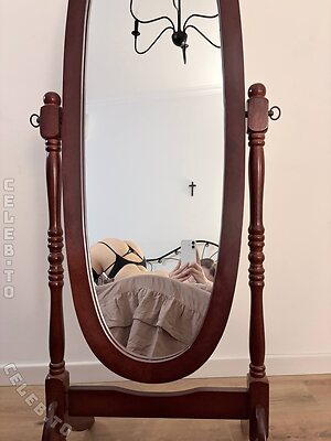 Alotropp Nude Leaked Photo #3