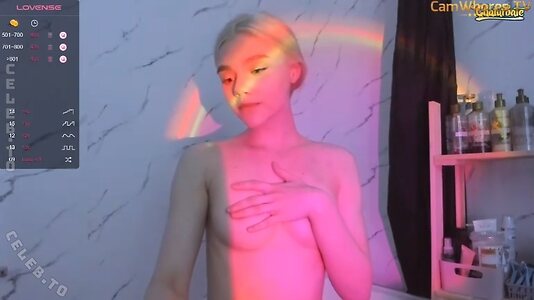 Alotropp Nude Leaked Photo #23