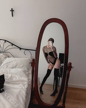 Alotropp photo