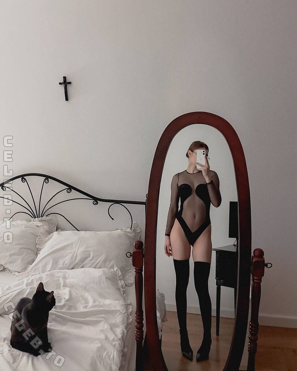 Alotropp Nude Leaked Photos