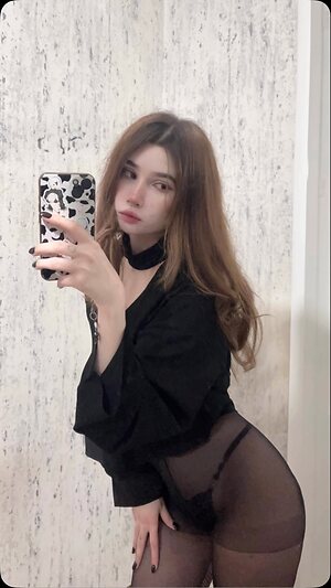 alskohope leaked photo #10