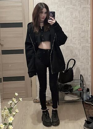 alskohope leaked photo #15