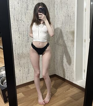 alskohope leaked photo #16