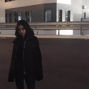 alskohope leaked photo #36
