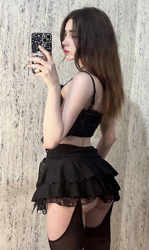 alskohope leaked photo #37