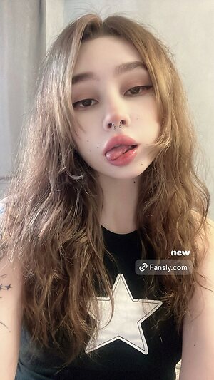 alskohope leaked photo #38