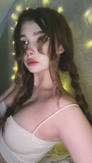 alskohope leaked photo #40