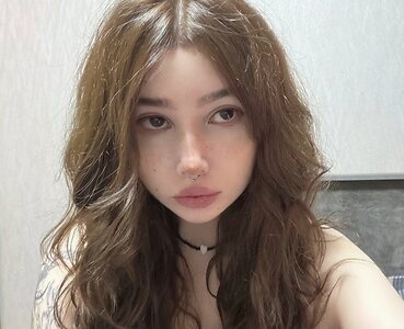 alskohope leaked photo #42