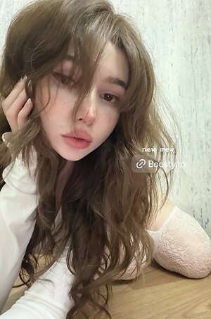 alskohope leaked photo #43