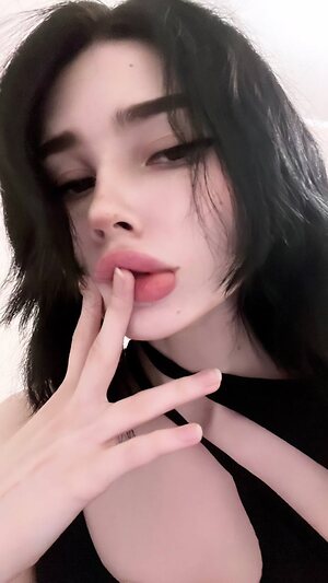 alskohope leaked photo #46
