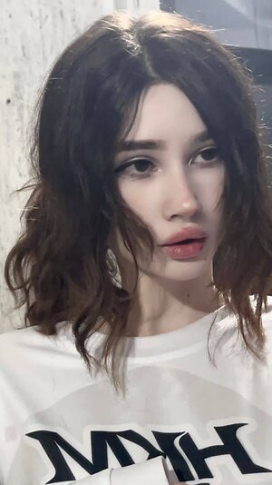 alskohope leaked photo #48