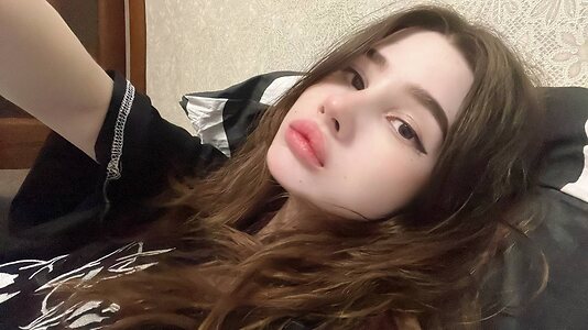 alskohope leaked photo #49