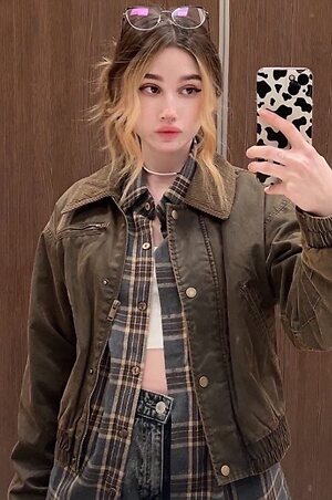 alskohope leaked photo #50