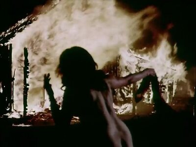 Althea Currier leaked photo #6