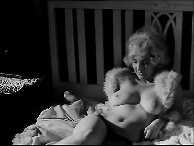 Althea Currier leaked photo #26