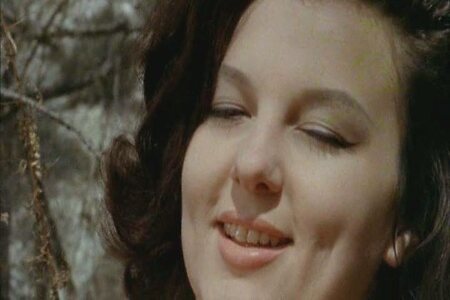 Althea Currier leaked photo #49