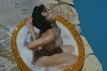 Althea Currier Nude Leaked Photo #62