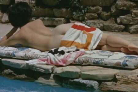 Althea Currier Nude Leaked Photo #64